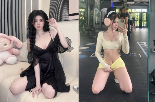 phim 18+ hàn quốc Phòng trọ sinh viên