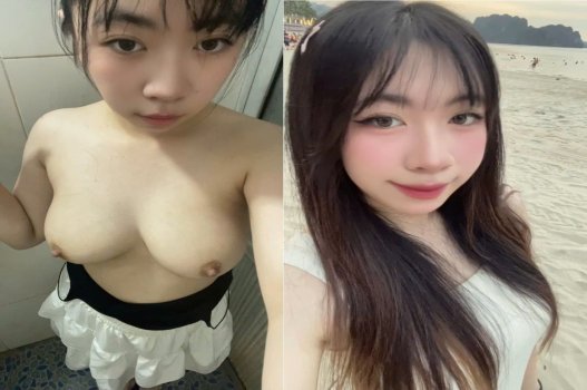 sex gaigoi Lỗ lồn của cô bé quàng khăn đỏ