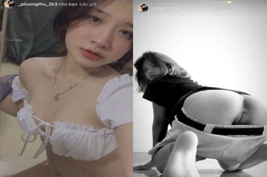 xxx loạn luân vn Thầy giáo thể dục dạy sinh viên làm tình