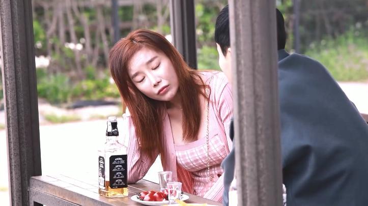 ran izumi sex Siêu phẩm em gái chơi mà anh còn xoa bớp hành hạ vú em