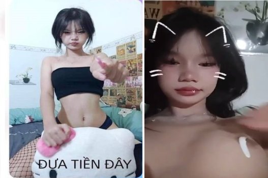 phim sex việt nam loạn luân anh em ruột Kateikyoushi no oneesan 2 animation h no hensachi agechaimasu 1