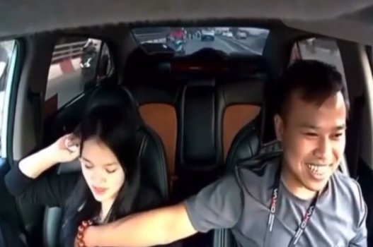 phim sex mao hotta Chuyện tình anh rể và em vợ