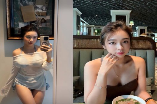gái việt chát sex Người phụ nữ bị nhóm đồng nghiệp nam lừa tham gia chuyến đi giã ngoại công ty
