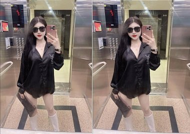 sex emi fukada Cô giáo vú khủng bị học sinh địt tung lồn
