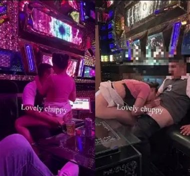 lộ clip sex Ane haramix 1