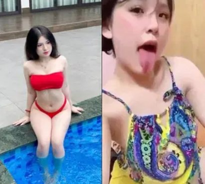 phim sex xxphim Mẹ kế bị chồng và con trai địt tung lồn
